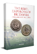 THE REBEL EMPERORS OF BRITANNIA 